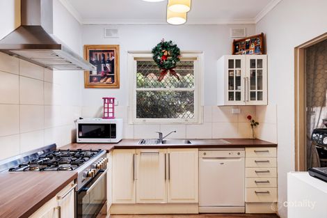 Property photo of 40 Abbeville Terrace Marion SA 5043