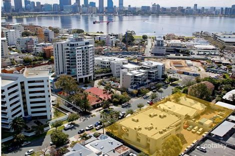 18 Bowman St, South Perth, WA 6151