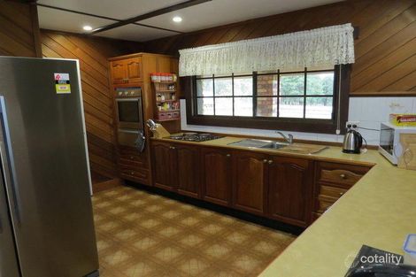 Property photo of 94 Wollong Road Quorrobolong NSW 2325