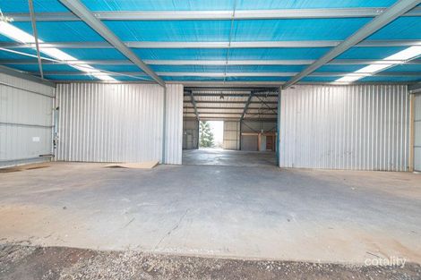 Property photo of 1 Phoenix Street Westdale NSW 2340