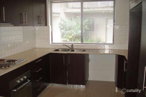 Property photo of 27-29 Whiting Avenue Terrigal NSW 2260