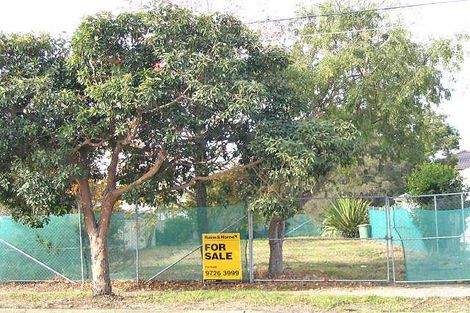 40 Broomfield St, Cabramatta, NSW 2166