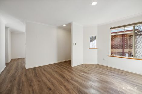 Property photo of 3/73 Colin Road Scarborough WA 6019