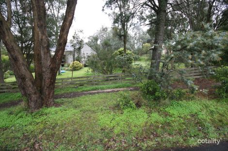 55-59 Brysons Rd, Warranwood, VIC 3134