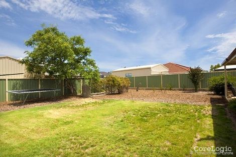 Property photo of 39 Carna Bay Road Australind WA 6233