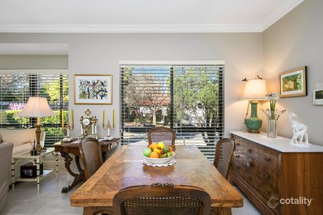 Property photo of 1/128-130 Eastern Road Turramurra NSW 2074