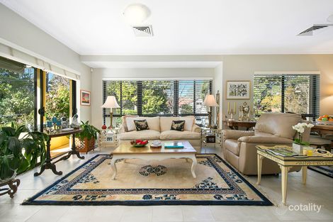 Property photo of 1/128-130 Eastern Road Turramurra NSW 2074
