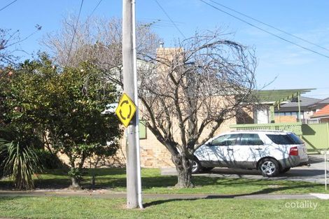 16b Blamey St, Bentleigh East, VIC 3165