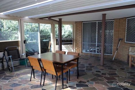 Property photo of 1 Mylson Avenue Broadford VIC 3658