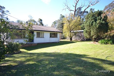 62 Pearce St, Hill Top, NSW 2575