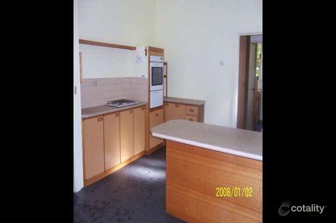 Property photo of 4 Karoola Street Hampton VIC 3188
