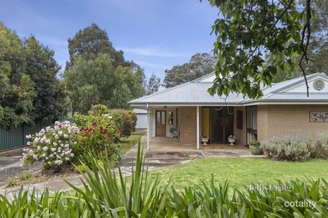 Property photo of 92 High Street Maldon VIC 3463
