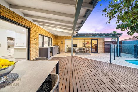 Property photo of 107B Ryrie Avenue Como WA 6152