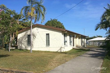 Property photo of 29 Murphy Street Deeragun QLD 4818