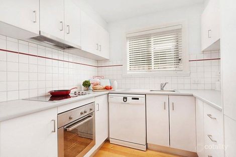 Property photo of 7 Agatha Street Essendon VIC 3040