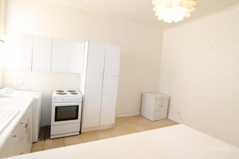 Property photo of 1/34 Kings Cross Road Potts Point NSW 2011