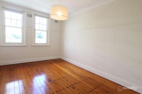 Property photo of 1/34 Kings Cross Road Potts Point NSW 2011