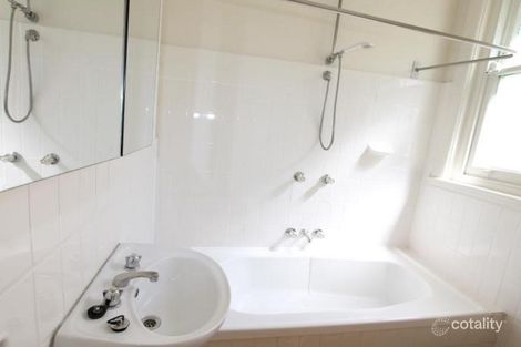 Property photo of 1/34 Kings Cross Road Potts Point NSW 2011
