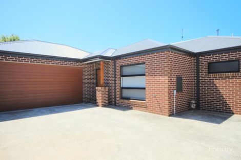 48b Drysdale Ave, Hamlyn Heights, VIC 3215