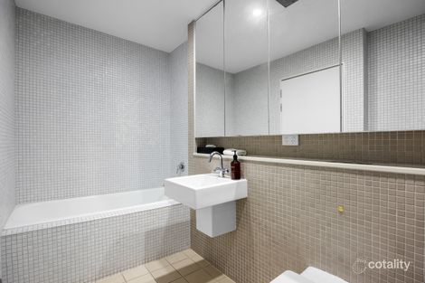 Property photo of 4312/1808 David Low Way Coolum Beach QLD 4573