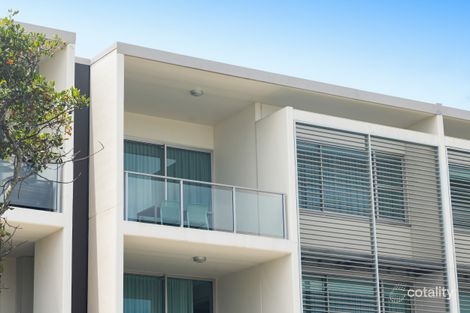 Property photo of 4312/1808 David Low Way Coolum Beach QLD 4573