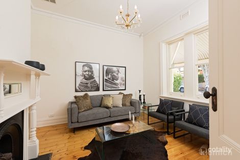 Property photo of 28 Jaffrey Street Parkside SA 5063