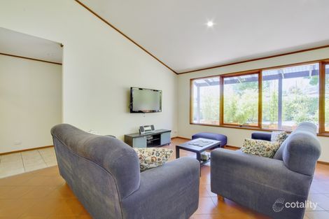 Property photo of 48 Prichard Circuit Richardson ACT 2905