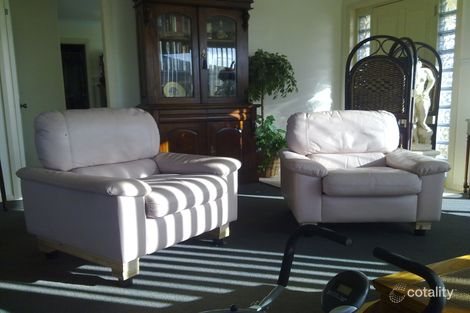 Property photo of 2 Seabreeze Avenue Sulphur Creek TAS 7316