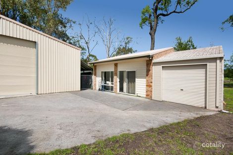 Property photo of 20 Phoenix Road Black Hill NSW 2322