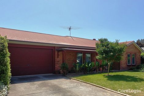 Property photo of 6/16 Fletcher Road Mount Barker SA 5251