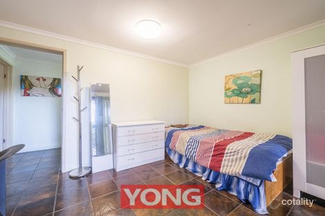 Property photo of 54 Portulaca Street Macgregor QLD 4109