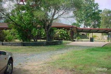 Property photo of 17 Pollard Street Brighton QLD 4017