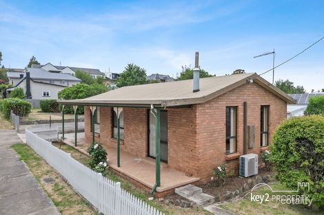 55 West Barrack St, Deloraine, TAS 7304
