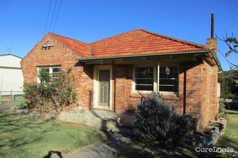 Property photo of 14 Burwood Street Kahibah NSW 2290