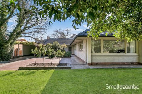 Property photo of 68 Cross Road Myrtle Bank SA 5064