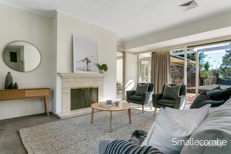 Property photo of 68 Cross Road Myrtle Bank SA 5064