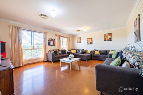 Property photo of 7 Nepean Place Dubbo NSW 2830