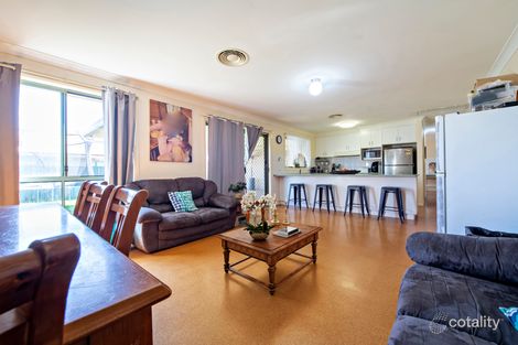 Property photo of 7 Nepean Place Dubbo NSW 2830