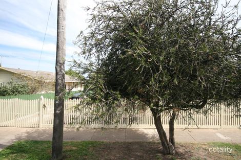 9 Cambra Rd, Belmont, VIC 3216