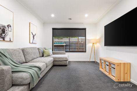 Property photo of 35 Stanley Street Somerville VIC 3912