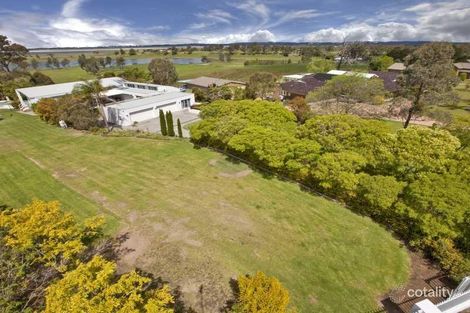 Property photo of 11 Walter Parade Black Hill NSW 2322