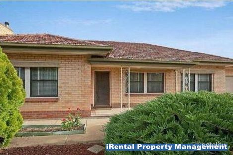 11 Ponton St, Salisbury, SA 5108