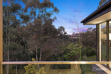 Property photo of 1 Dawson Street Naremburn NSW 2065