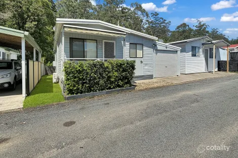 24/230 High St, Wauchope, NSW 2446