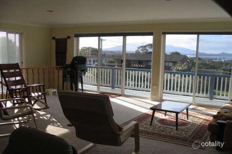 Property photo of 20 Golf Road Bermagui NSW 2546