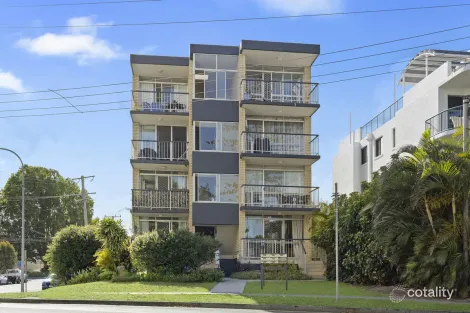 2/69 Esplanade, Golden Beach, QLD 4551