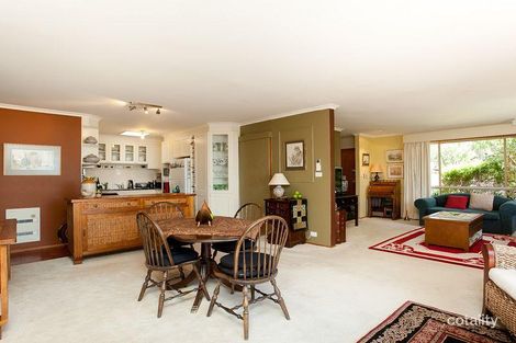 Property photo of 4 Scarfe Close Gordon ACT 2906