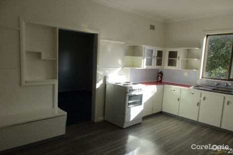 Property photo of 14 Burwood Street Kahibah NSW 2290