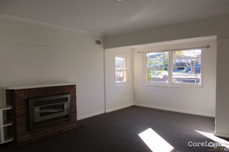 Property photo of 14 Burwood Street Kahibah NSW 2290