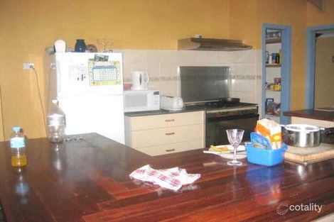 Property photo of 24 Southampton Street Rhyll VIC 3923